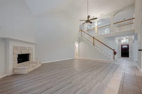 10327 Sablebrook Lane Houston TX 77095