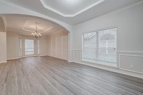 10327 Sablebrook Lane Houston TX 77095