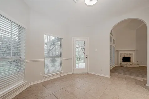10327 Sablebrook Lane Houston TX 77095