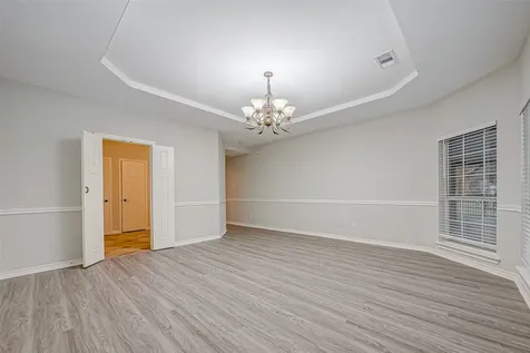 10327 Sablebrook Lane Houston TX 77095