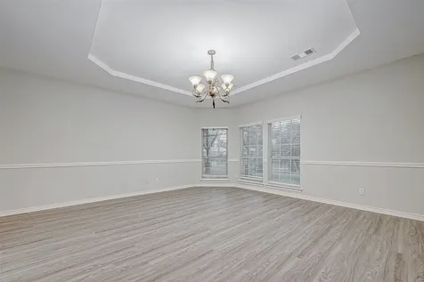 10327 Sablebrook Lane Houston TX 77095
