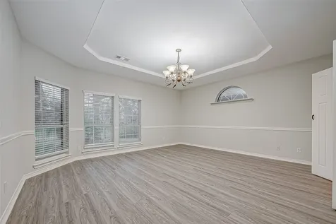 10327 Sablebrook Lane Houston TX 77095