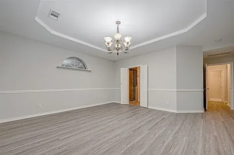 10327 Sablebrook Lane Houston TX 77095