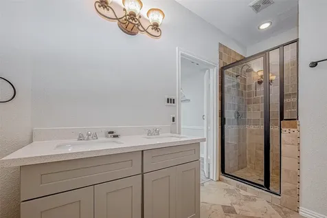 10327 Sablebrook Lane Houston TX 77095