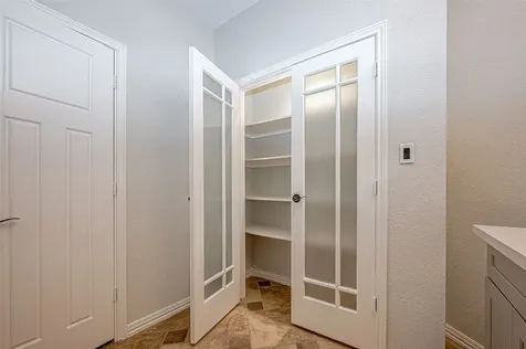 10327 Sablebrook Lane Houston TX 77095