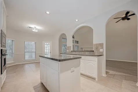 10327 Sablebrook Lane Houston TX 77095