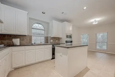 10327 Sablebrook Lane Houston TX 77095