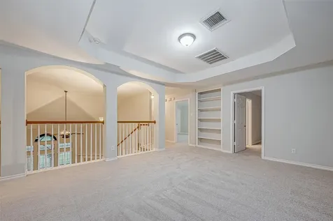 10327 Sablebrook Lane Houston TX 77095