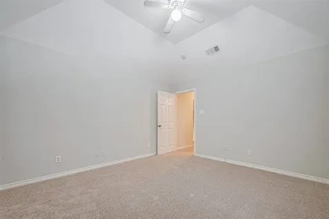 10327 Sablebrook Lane Houston TX 77095