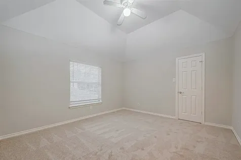 10327 Sablebrook Lane Houston TX 77095