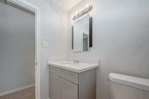 10327 Sablebrook Lane Houston TX 77095