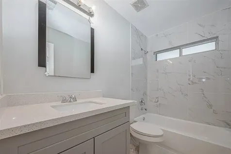 10327 Sablebrook Lane Houston TX 77095