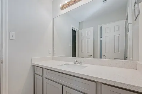 10327 Sablebrook Lane Houston TX 77095