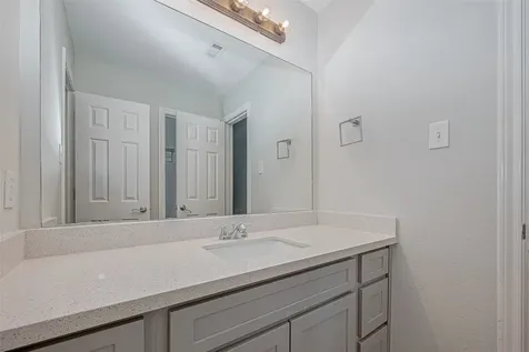 10327 Sablebrook Lane Houston TX 77095