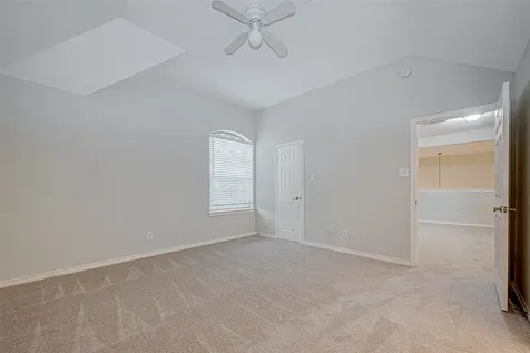 10327 Sablebrook Lane Houston TX 77095