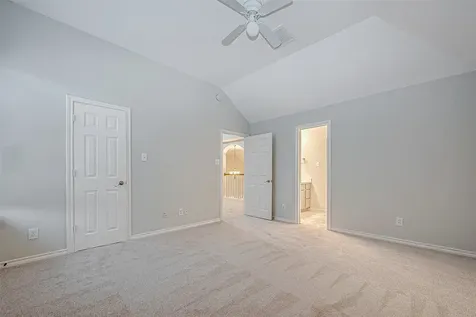 10327 Sablebrook Lane Houston TX 77095