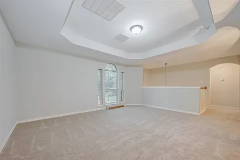 10327 Sablebrook Lane Houston TX 77095