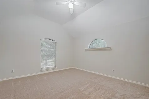 10327 Sablebrook Lane Houston TX 77095