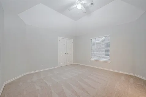 10327 Sablebrook Lane Houston TX 77095