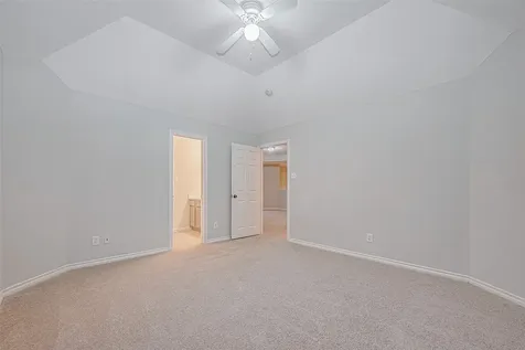 10327 Sablebrook Lane Houston TX 77095