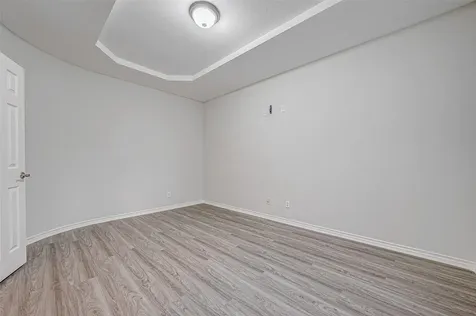 10327 Sablebrook Lane Houston TX 77095