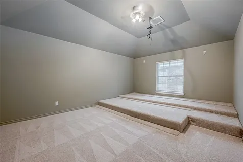 10327 Sablebrook Lane Houston TX 77095