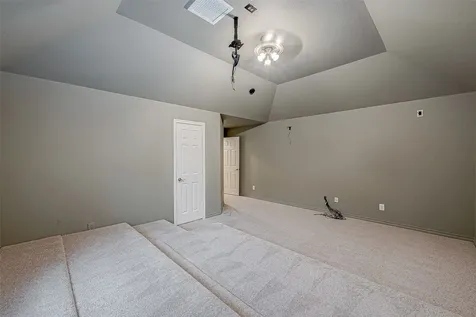 10327 Sablebrook Lane Houston TX 77095