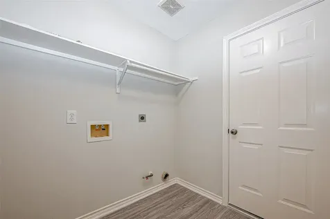 10327 Sablebrook Lane Houston TX 77095
