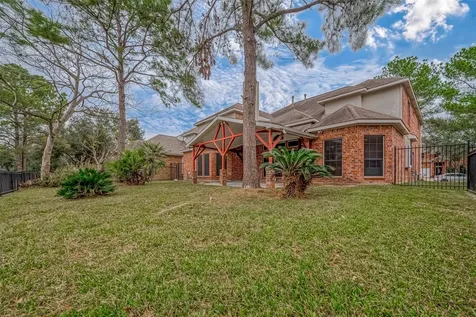 10327 Sablebrook Lane Houston TX 77095
