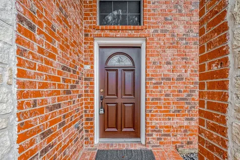 10327 Sablebrook Lane Houston TX 77095