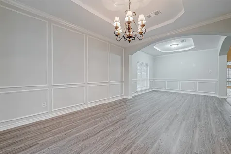 10327 Sablebrook Lane Houston TX 77095