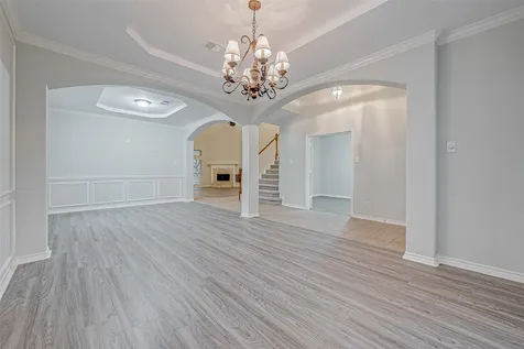 10327 Sablebrook Lane Houston TX 77095