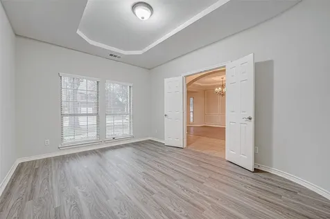 10327 Sablebrook Lane Houston TX 77095