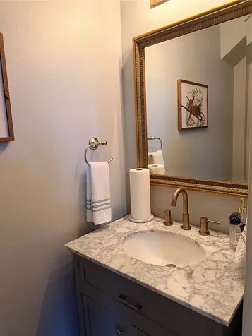19310 Jeckell Isles Court Tomball TX 77375