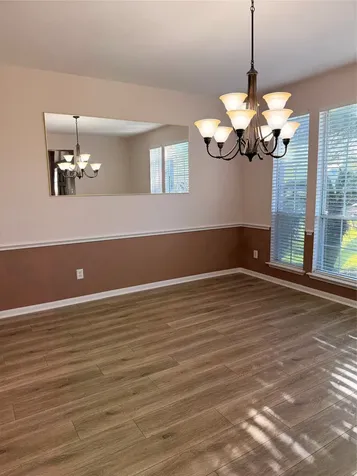 19310 Jeckell Isles Court Tomball TX 77375
