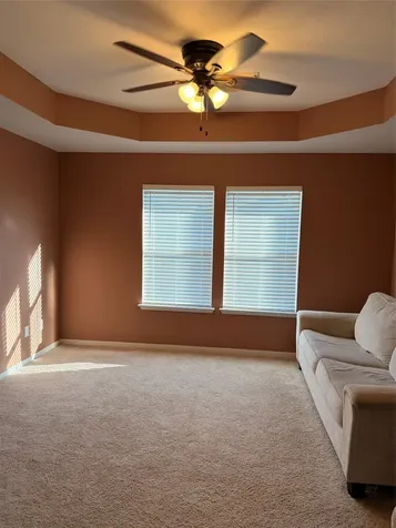 19310 Jeckell Isles Court Tomball TX 77375