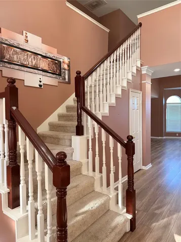 19310 Jeckell Isles Court Tomball TX 77375