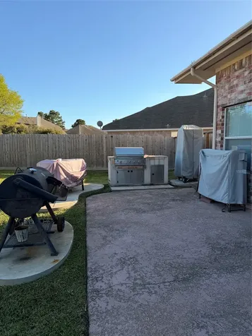 19310 Jeckell Isles Court Tomball TX 77375
