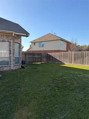 19310 Jeckell Isles Court Tomball TX 77375
