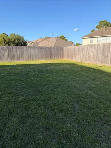 19310 Jeckell Isles Court Tomball TX 77375