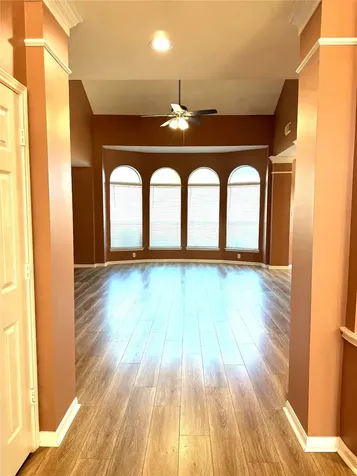 19310 Jeckell Isles Court Tomball TX 77375