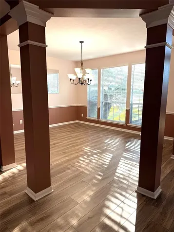 19310 Jeckell Isles Court Tomball TX 77375