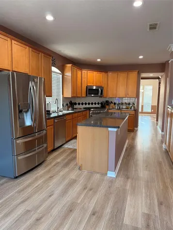 19310 Jeckell Isles Court Tomball TX 77375