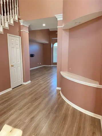 19310 Jeckell Isles Court Tomball TX 77375