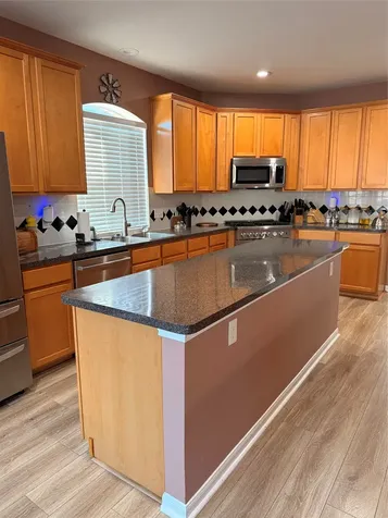 19310 Jeckell Isles Court Tomball TX 77375