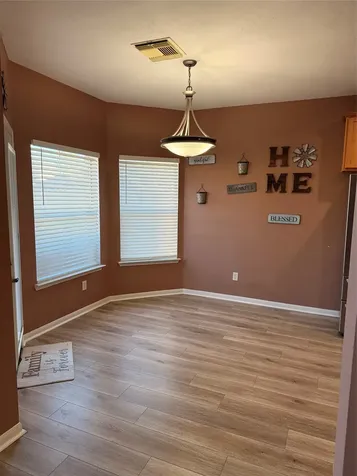 19310 Jeckell Isles Court Tomball TX 77375