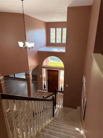 19310 Jeckell Isles Court Tomball TX 77375