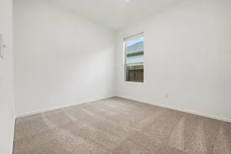 10723 Sora Drive Conroe TX 77378