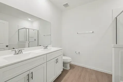 10723 Sora Drive Conroe TX 77378