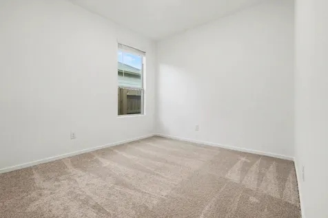 10723 Sora Drive Conroe TX 77378